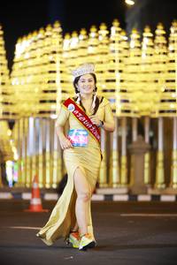 BIB: 
                            <button type="button" onclick="openModal(24388691)" class="btn btn-primary btn-sm float-right btn-popup" data-toggle="modal" data-target=".modal-high-quality">
                        <i class="fas fa-shopping-cart"></i> Add to Cart
                    </button>
                                            <button type="button" onclick="isThisMe(24388691, true)" class="btn btn-success btn-sm float-right btn-popup btn-isme hidden" data-toggle="tooltip" data-placement="bottom" title="นี่คือรูปของคุณใช่ไหม คลิกที่นี่เพื่อเอาเข้าอัลบั้ม">
                        <i class="fas fa-plus"></i> Add to album
                    </button>
                    <button type="button" onclick="isThisMe(24388691, false)" class="btn btn-warning btn-sm float-right btn-popup btn-isnotme hidden">
                        <i class="fas fa-ban"></i> Remove from album
                    </button>